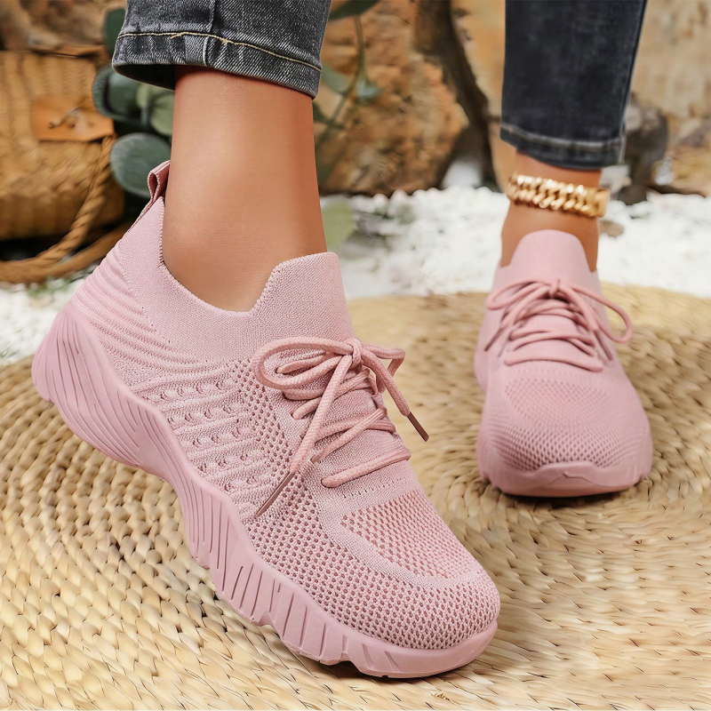 Женские дышащие кроссовки из т – обзор и цена Women'S Shoes Hey Dude