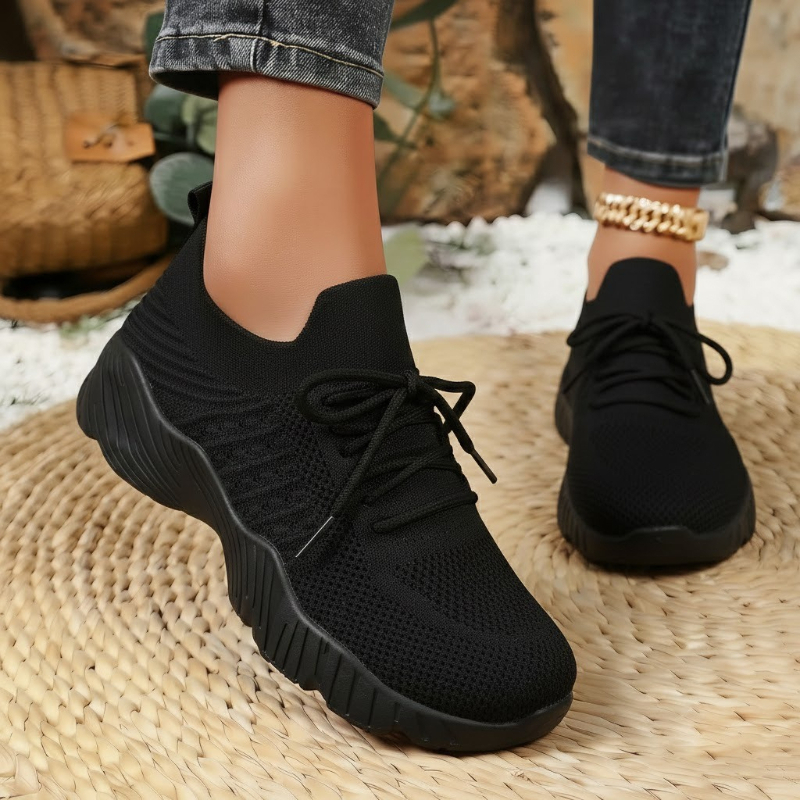Женские дышащие кроссовки из т – обзор и цена Women'S Shoes Hey Dude