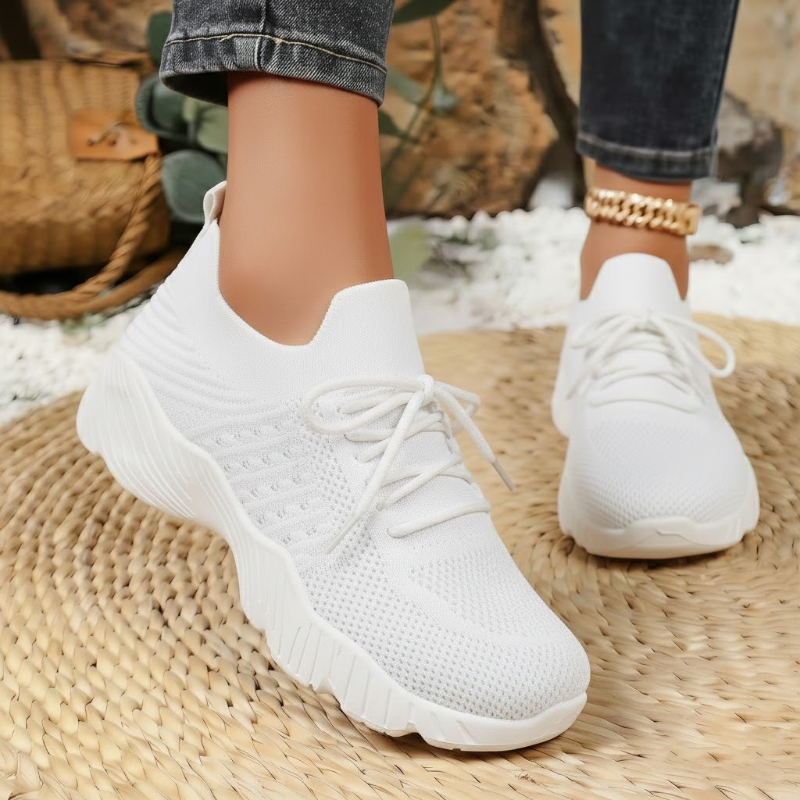Женские дышащие кроссовки из т – обзор и цена Women'S Shoes Hey Dude