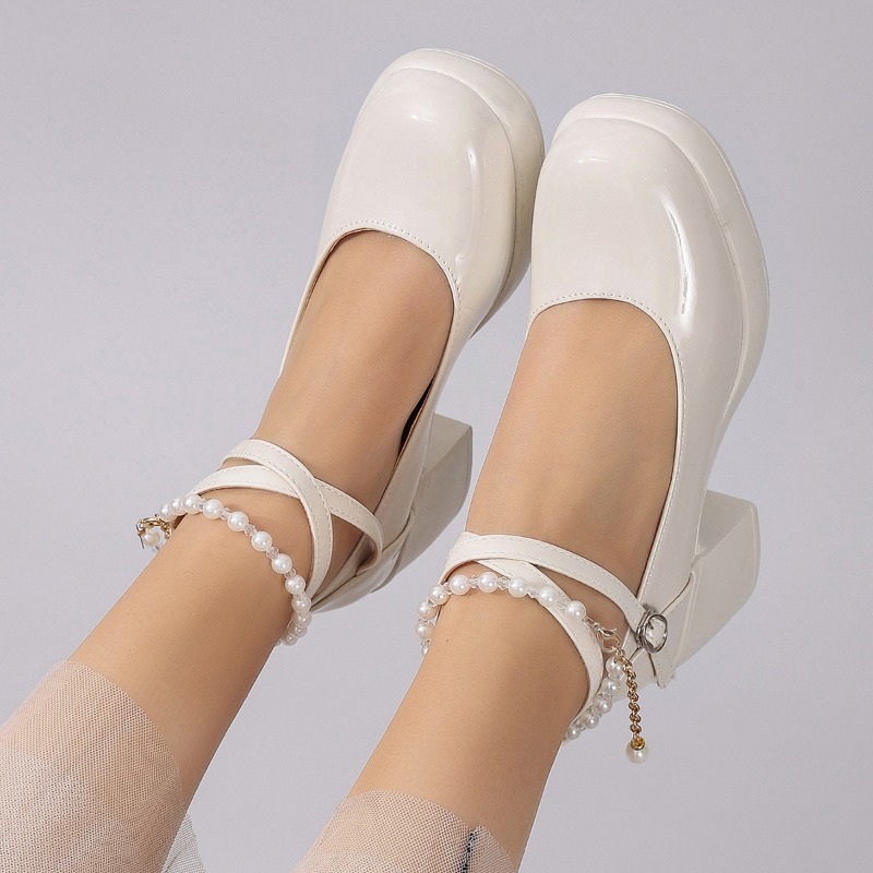 Новые женские туфли-лодочки, м – обзор и цена Women Shoes With Heels