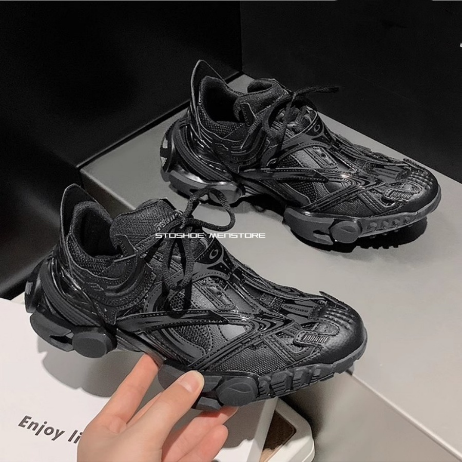Массивные кроссовки, Парижская – обзор и цена Women'S Shoes Paris