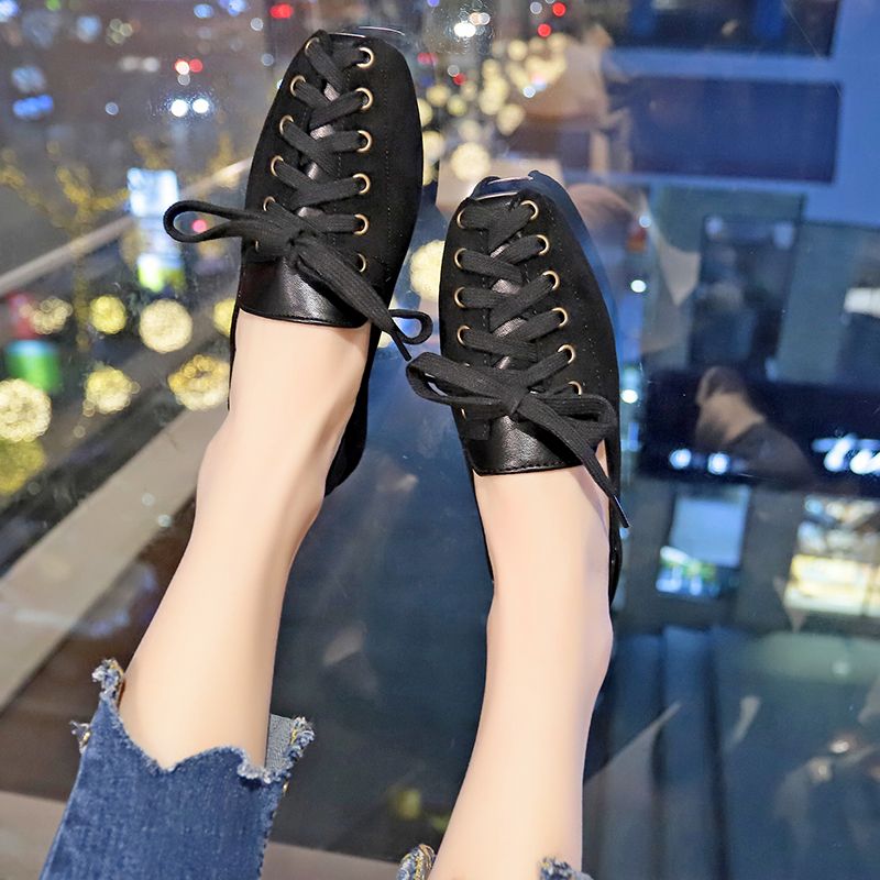 Туфли для женщин с ремешками К – обзор и цена Women Shoes Quick Delivery