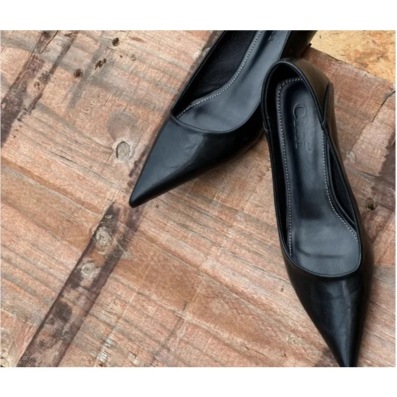 2024, женские пикантные туфли- – обзор и цена Women Shoes With Heels