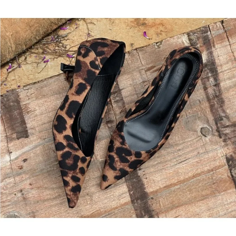 2024, женские пикантные туфли- – обзор и цена Women Shoes With Heels