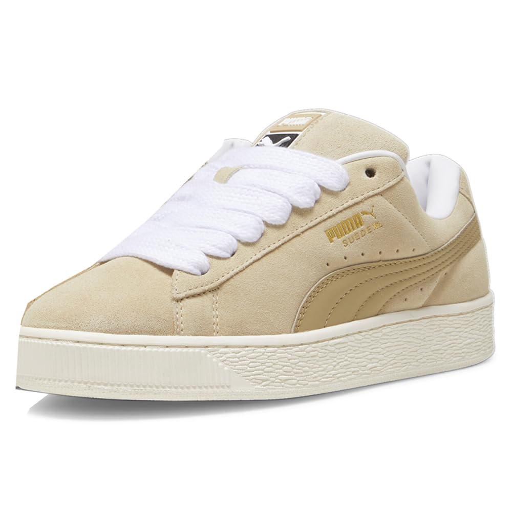 Женские замшевые кроссовки PUM – обзор и цена Women'S Shoes Puma Sneakers