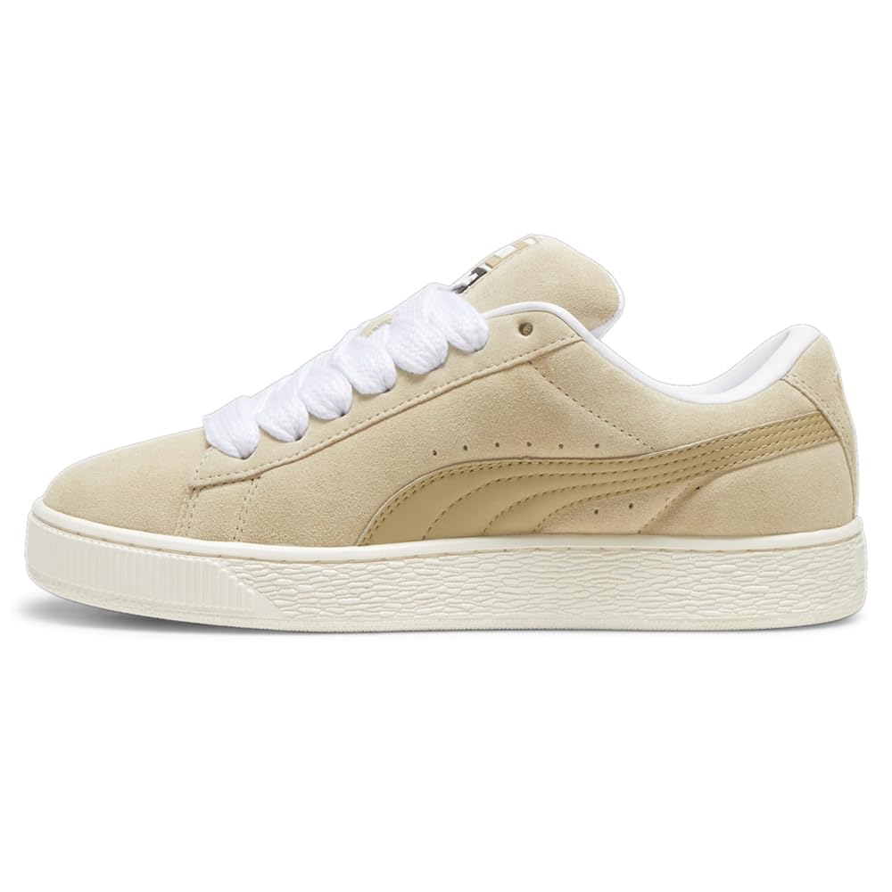 Женские замшевые кроссовки PUM – обзор и цена Women'S Shoes Puma Sneakers