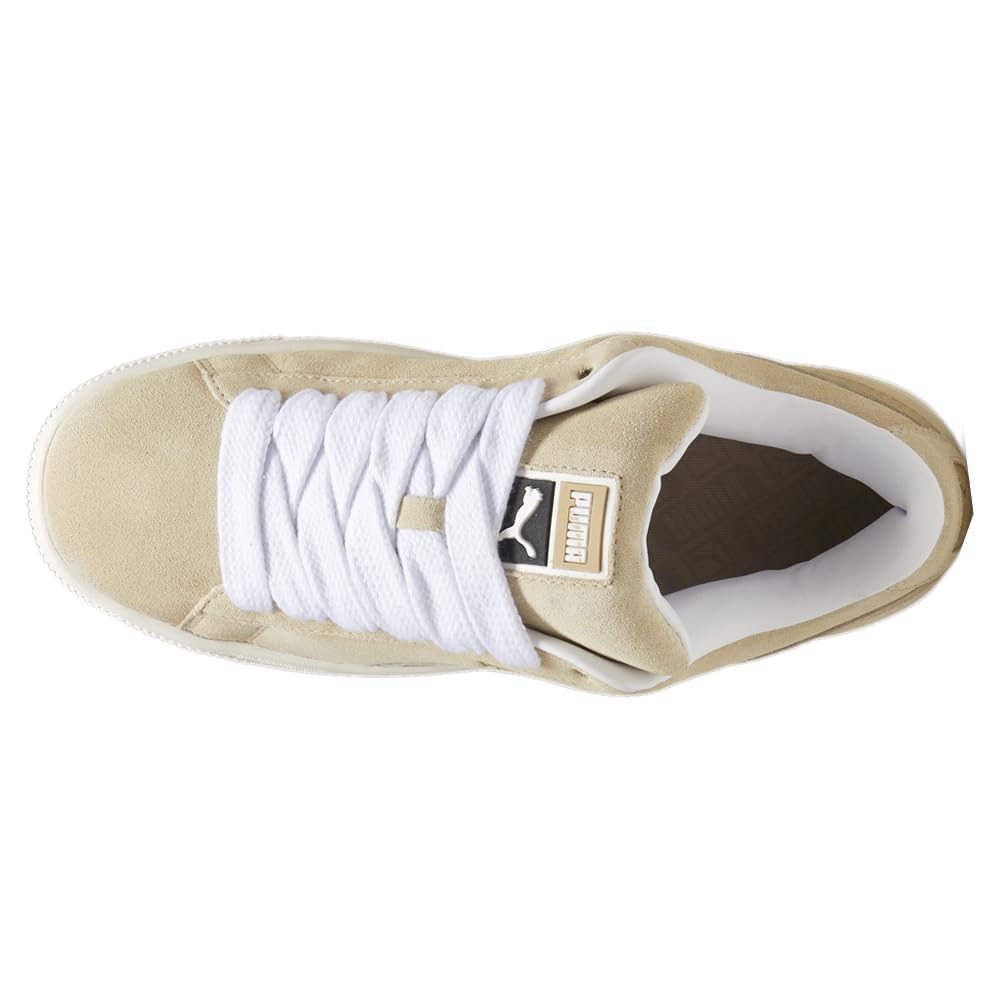 Женские замшевые кроссовки PUM – обзор и цена Women'S Shoes Puma Sneakers