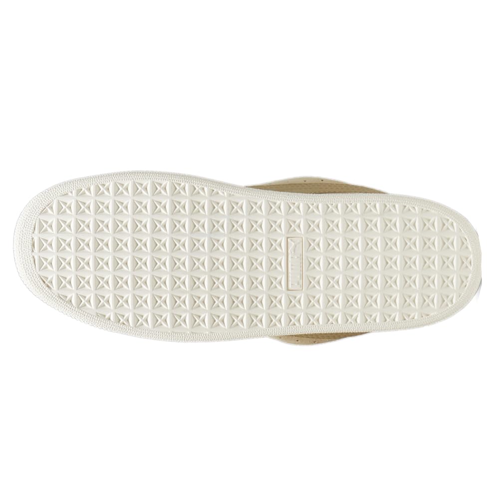 Женские замшевые кроссовки PUM – обзор и цена Women'S Shoes Puma Sneakers