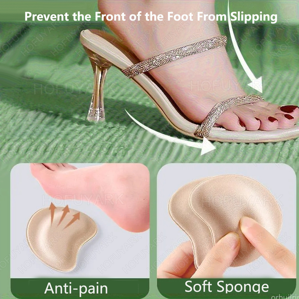 3 пары женских губчатых вставо – обзор и цена Women'S Shoes For Standing All Day