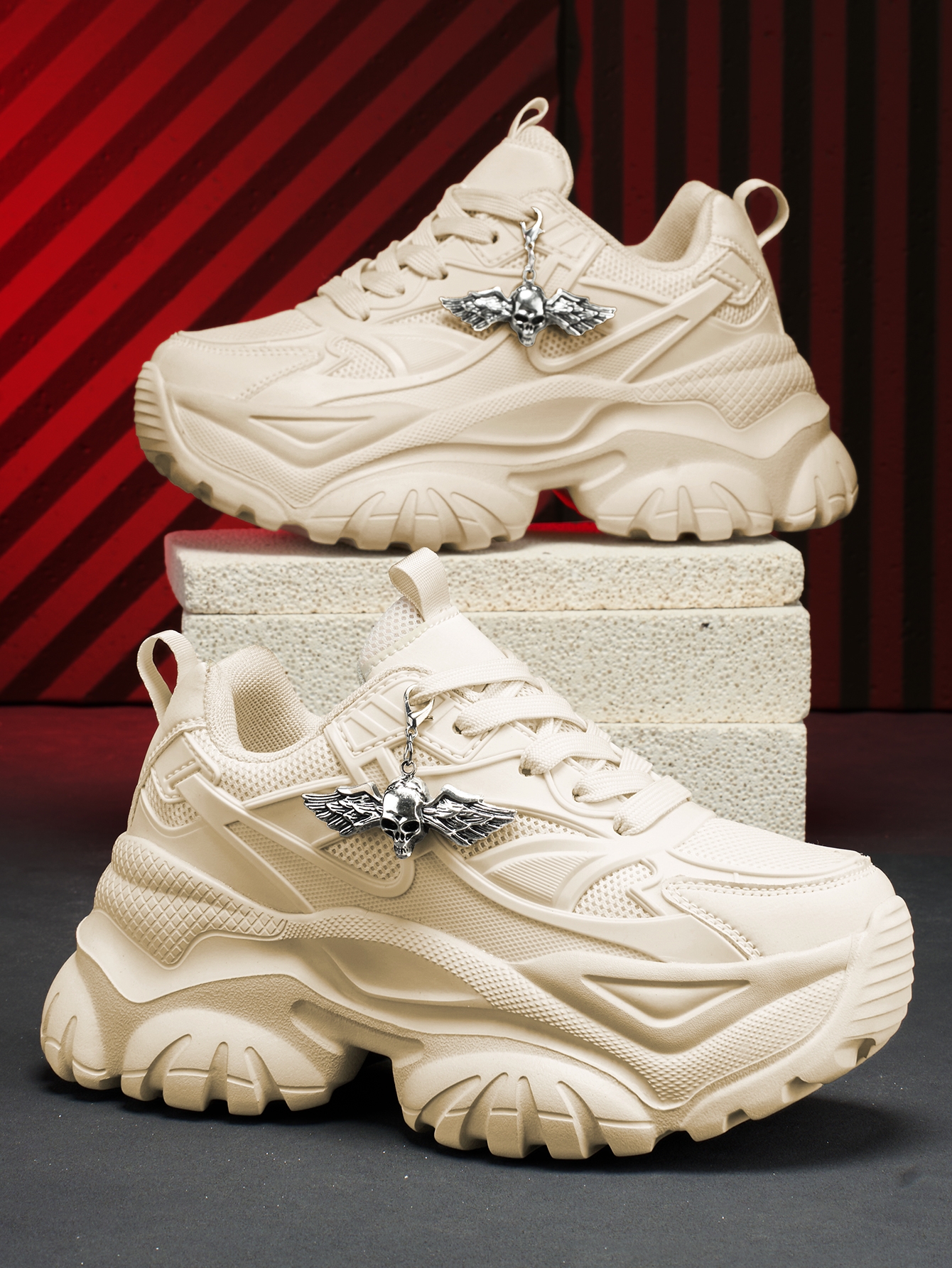 Женские кроссовки 2026 года в  – обзор и цена Women'S Shoes Hey Dude