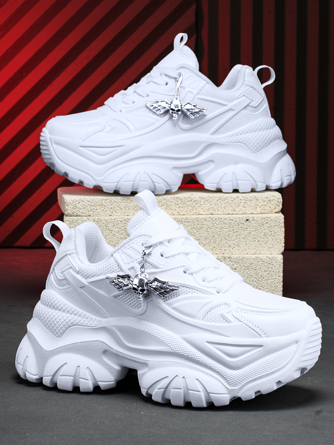 Женские кроссовки 2026 года в  – обзор и цена Women'S Shoes Hey Dude
