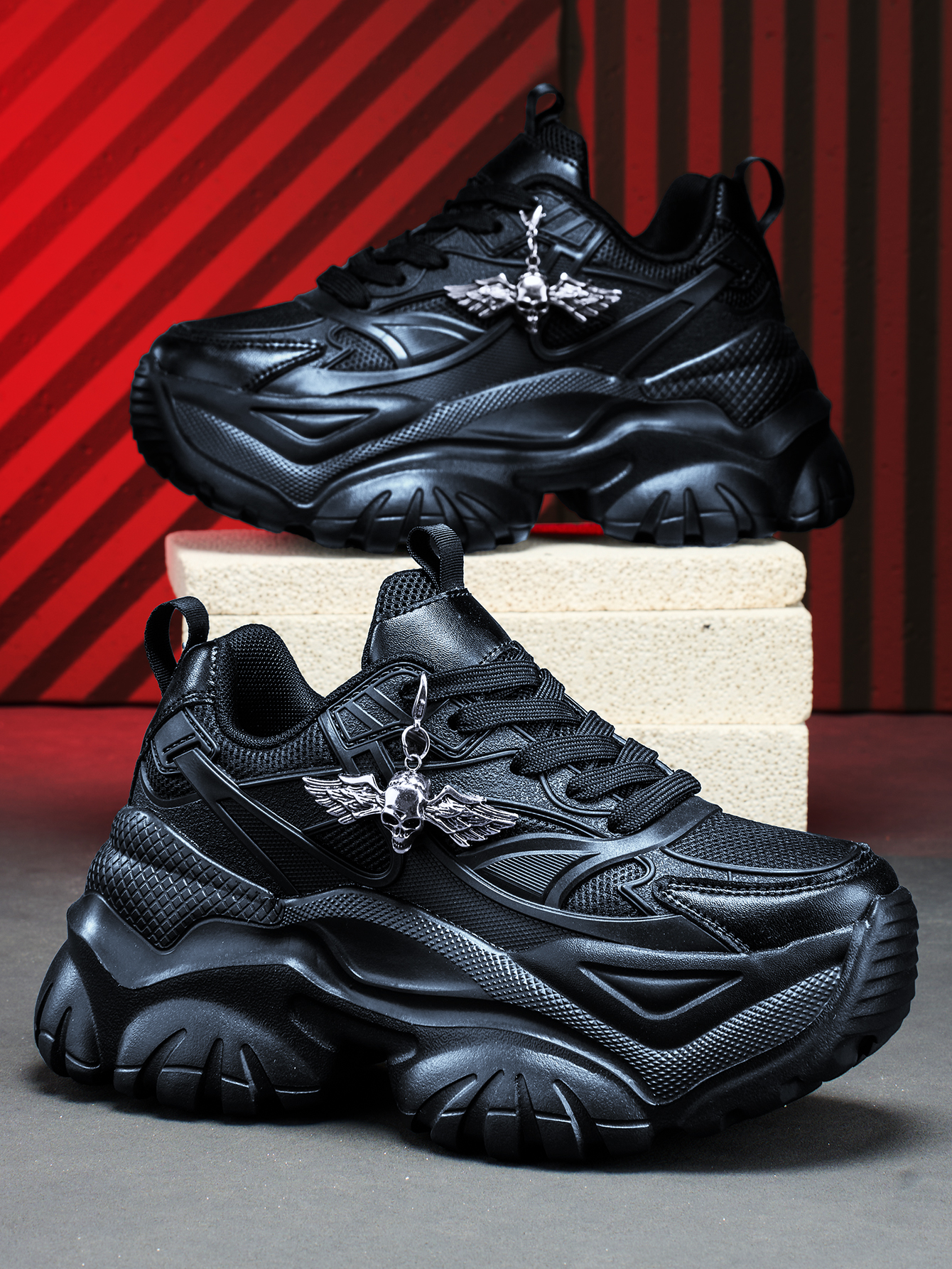 Женские кроссовки 2026 года в  – обзор и цена Women'S Shoes Hey Dude