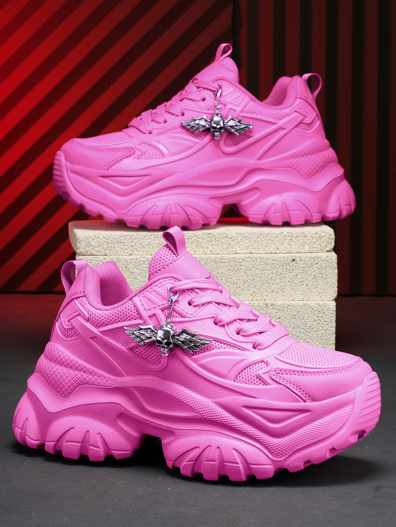 Женские кроссовки 2026 года в  – обзор и цена Women'S Shoes Hey Dude