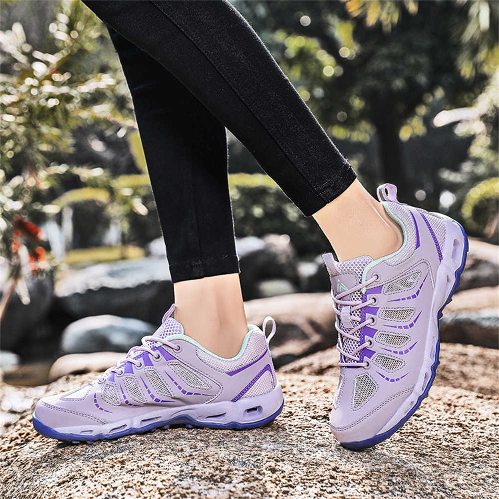 Женские уличные кроссовки-мюли – обзор и цена Women'S Shoes Hands Free