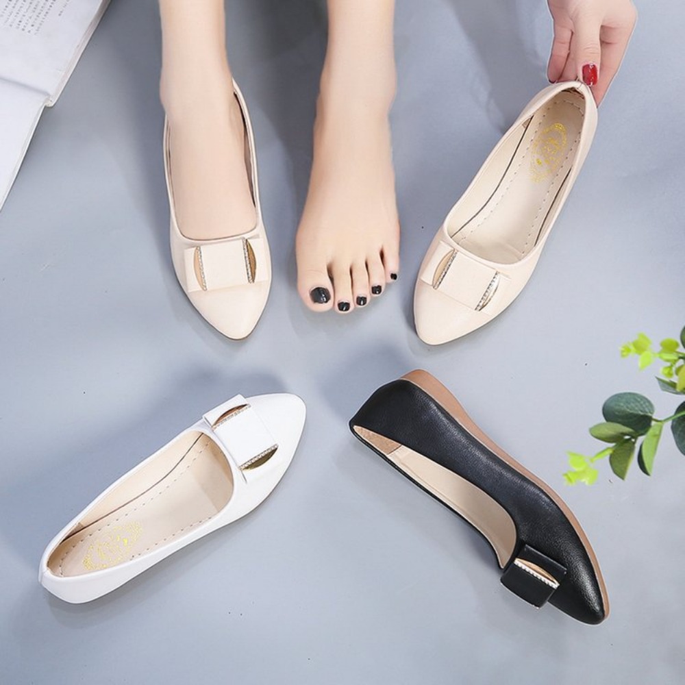 Женские модные повседневные ле – обзор и цена Women Shoes Loafers