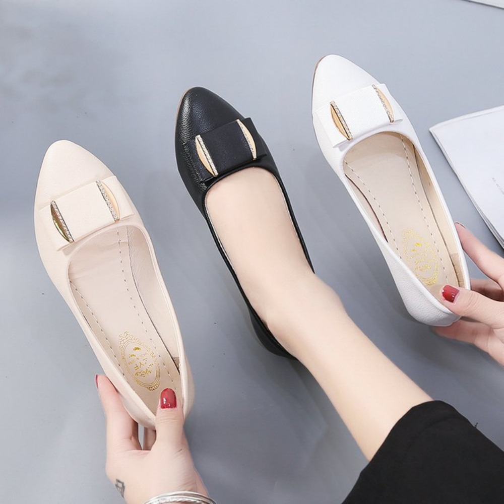 Женские модные повседневные ле – обзор и цена Women Shoes Loafers