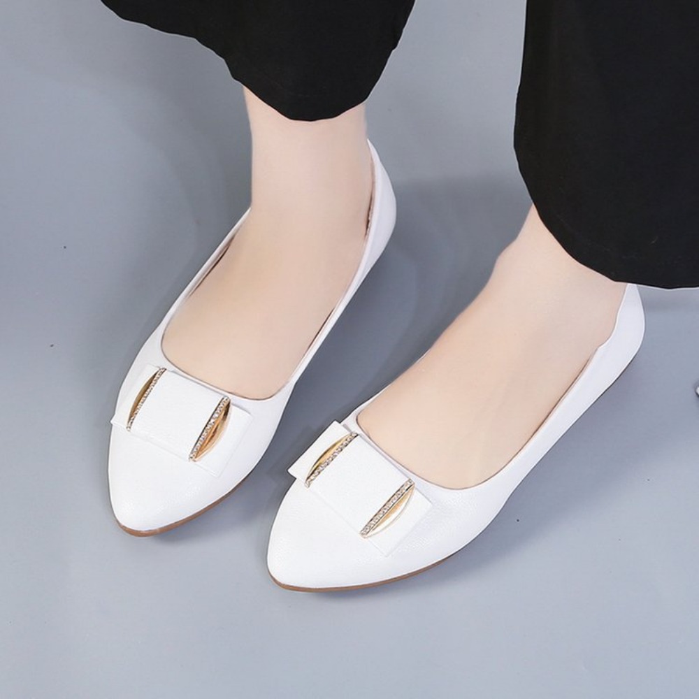 Женские модные повседневные ле – обзор и цена Women Shoes Loafers
