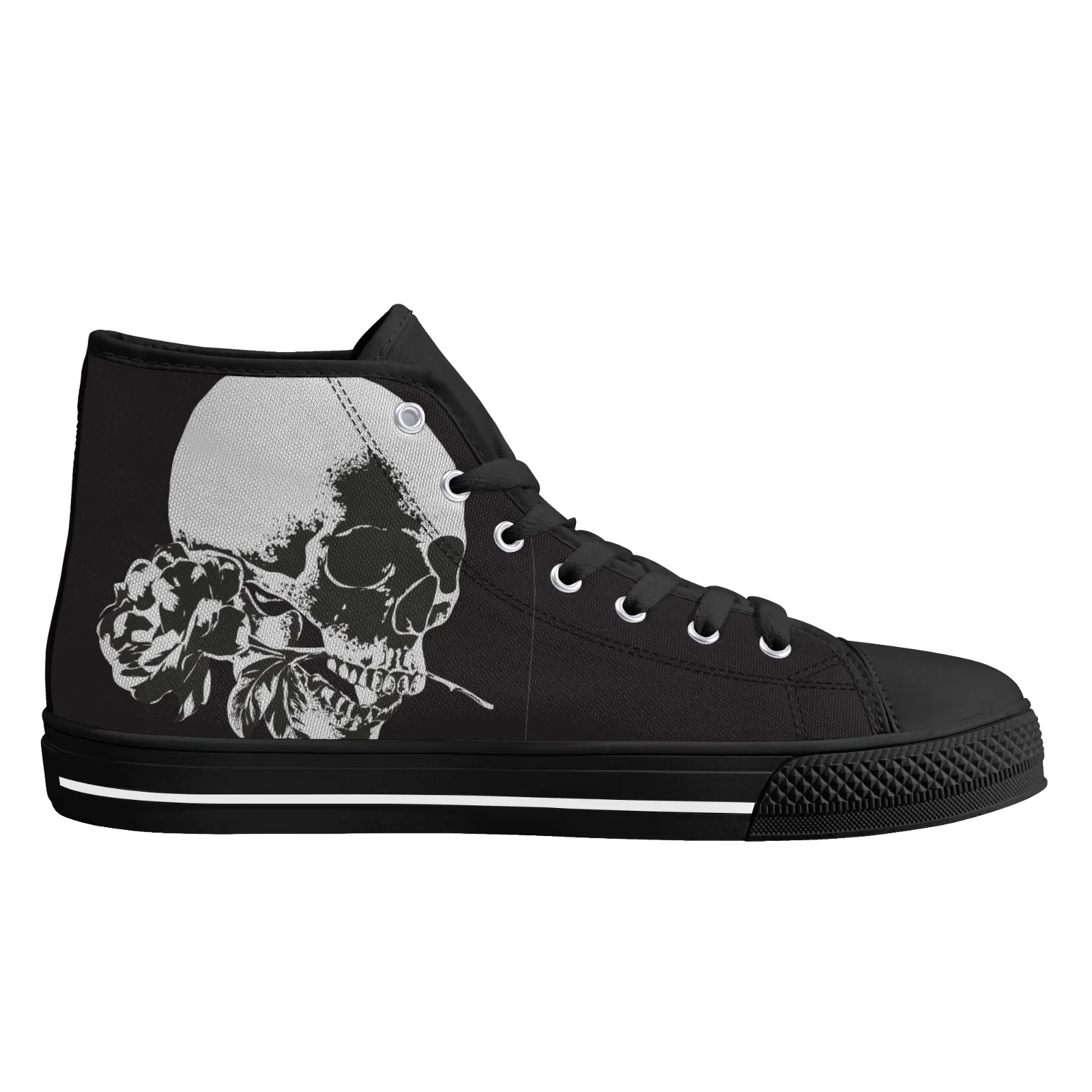 Классические высокие кеды из к – обзор и цена Women'S Shoes Hands Free