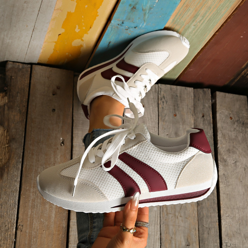 Женские кроссовки на платформе – обзор и цена Women Shoes Running