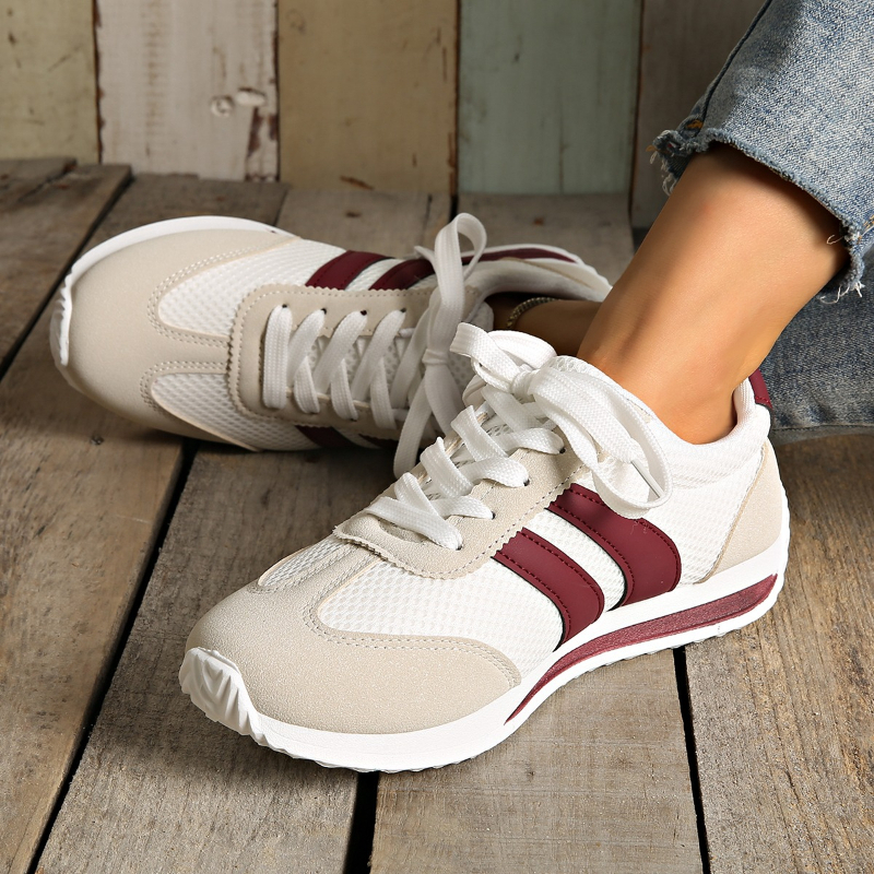 Женские кроссовки на платформе – обзор и цена Women Shoes Running