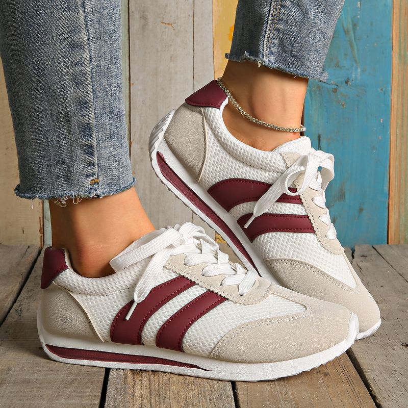 Женские кроссовки на платформе – обзор и цена Women Shoes Running