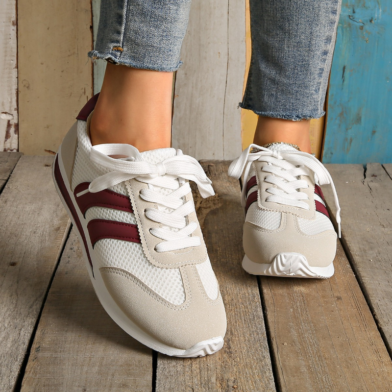 Женские кроссовки на платформе – обзор и цена Women Shoes Running