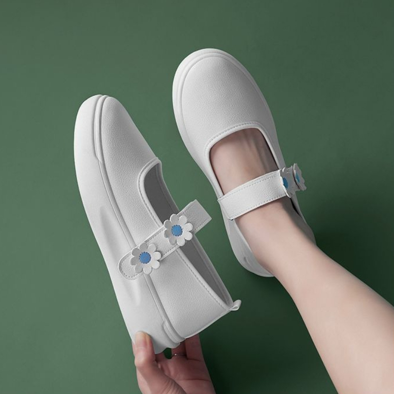 Женские туфли для медсестер на – обзор и цена Women'S Shoes For Standing All Day