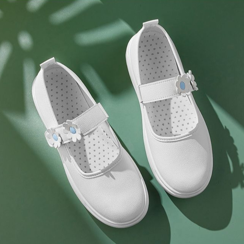 Женские туфли для медсестер на – обзор и цена Women'S Shoes For Standing All Day