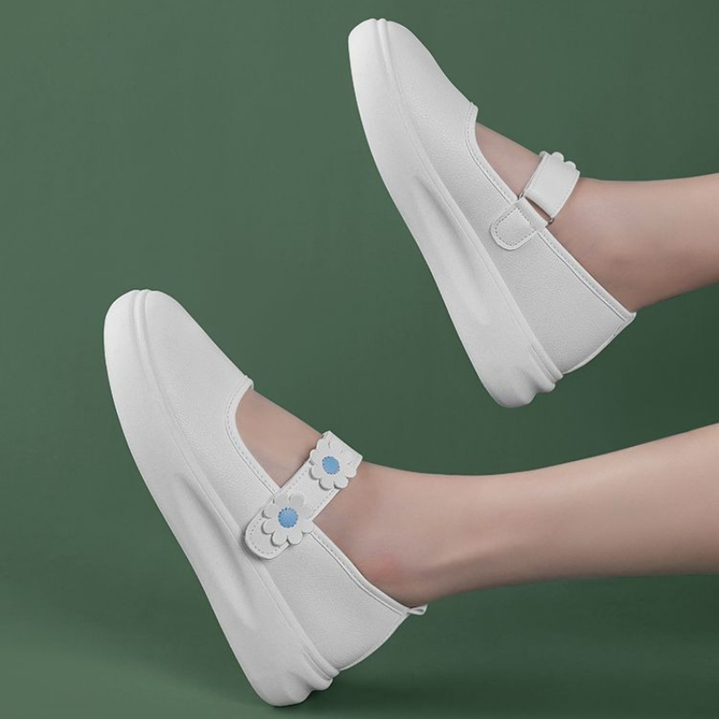 Женские туфли для медсестер на – обзор и цена Women'S Shoes For Standing All Day