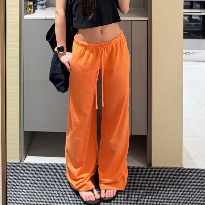 Женские спортивные брюки Deept – обзор и цена Women Shoes Joggers