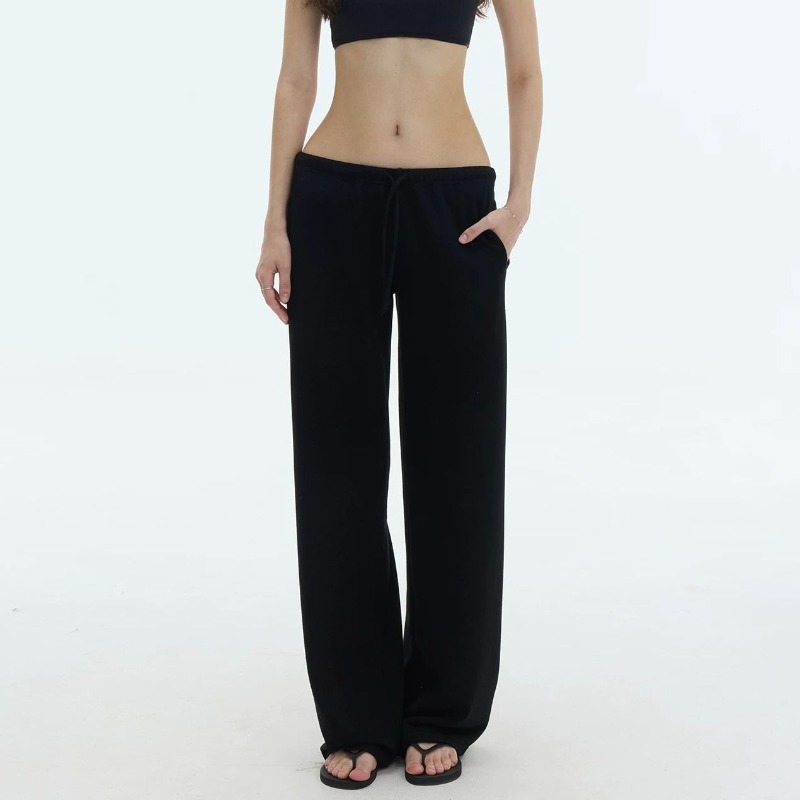 Женские спортивные брюки Deept – обзор и цена Women Shoes Joggers