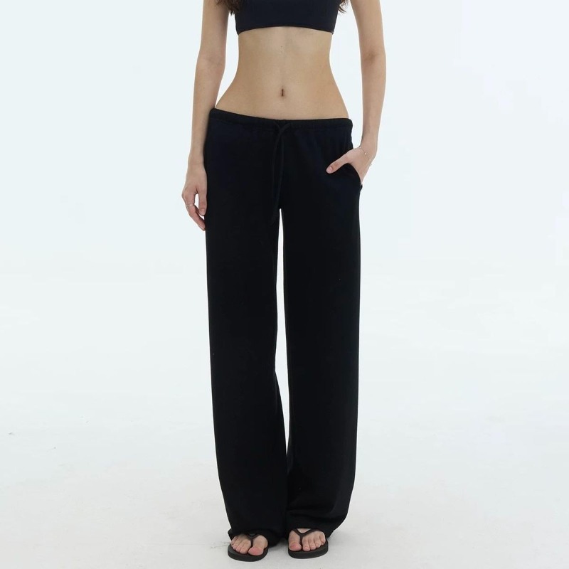 Женские спортивные брюки Deept – обзор и цена Women Shoes Joggers