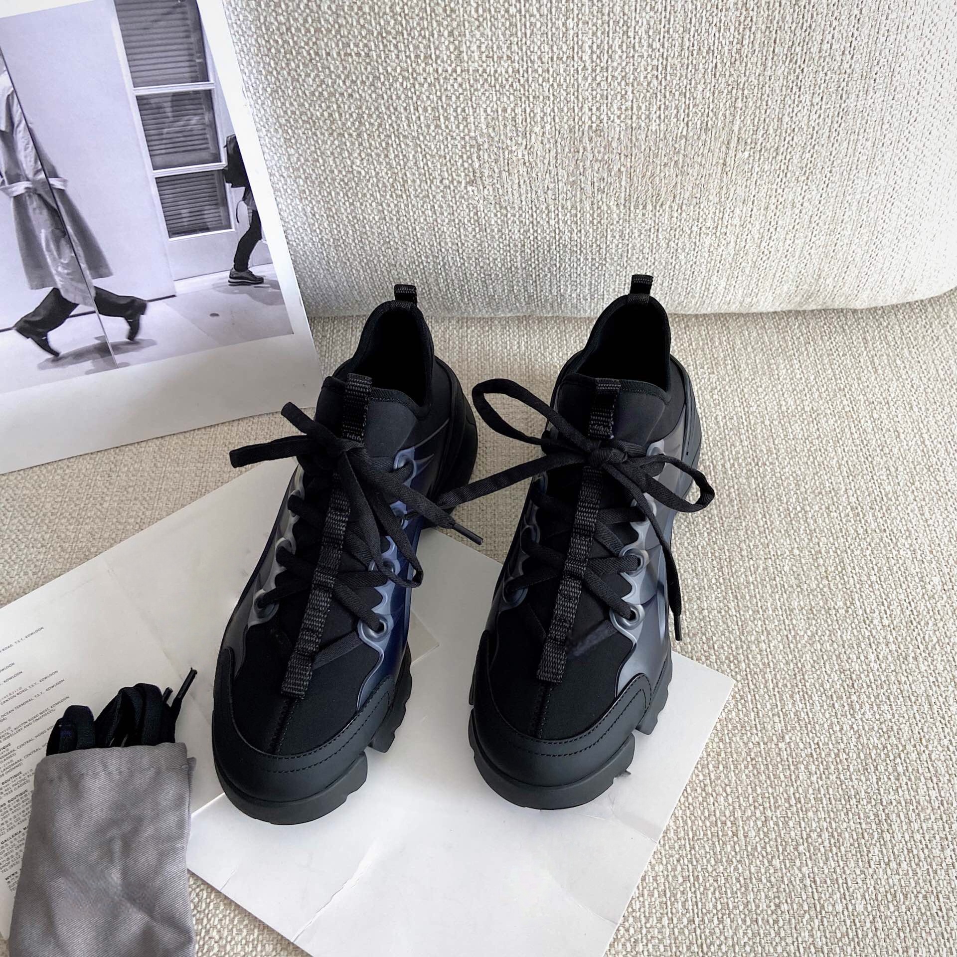 Брендовые женские кроссовки на – обзор и цена Women Shoes Running