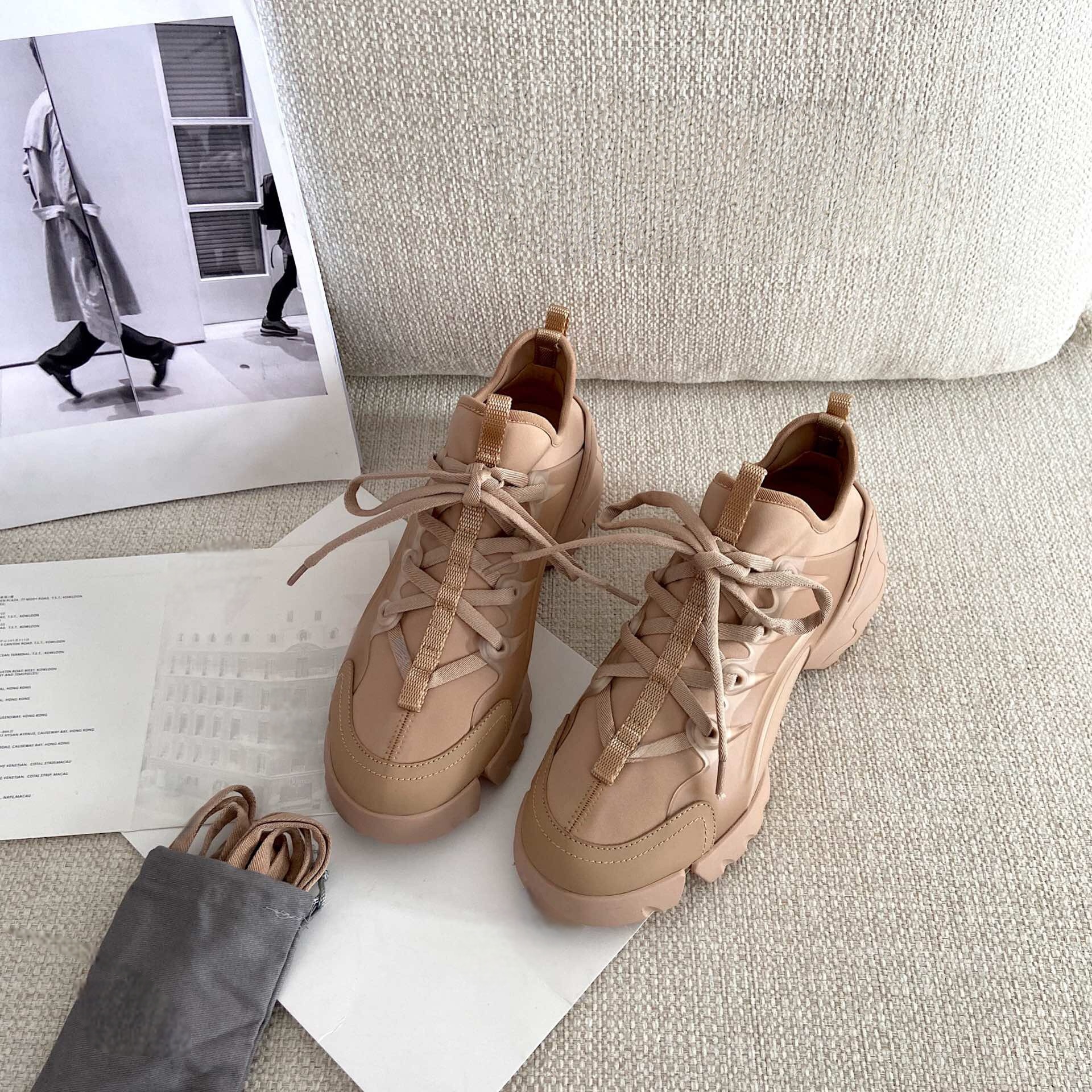 Брендовые женские кроссовки на – обзор и цена Women Shoes Running