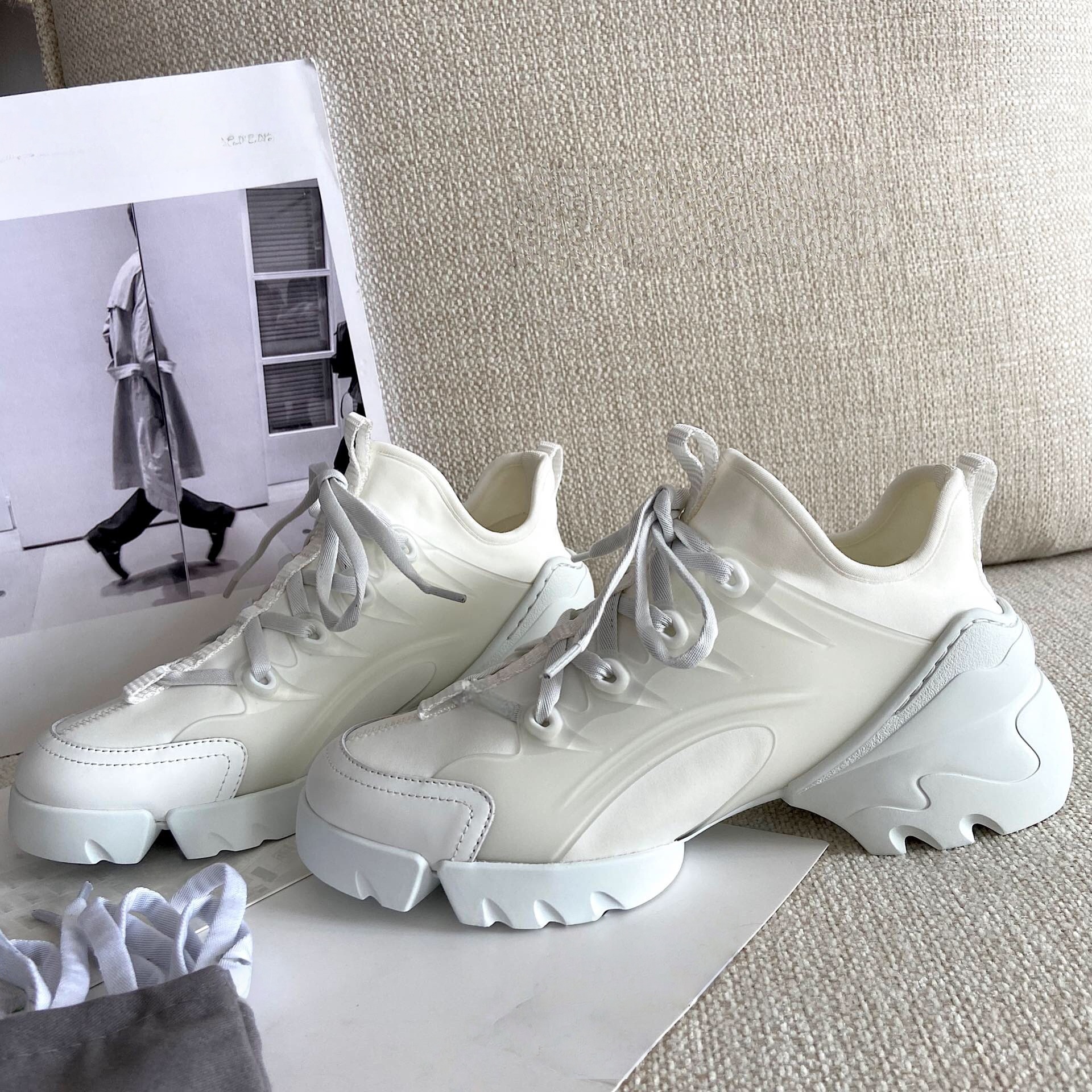 Брендовые женские кроссовки на – обзор и цена Women Shoes Running