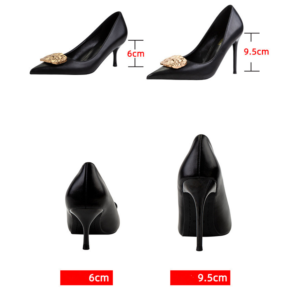 Женские туфли-лодочки на высок – обзор и цена Women Shoes Zara