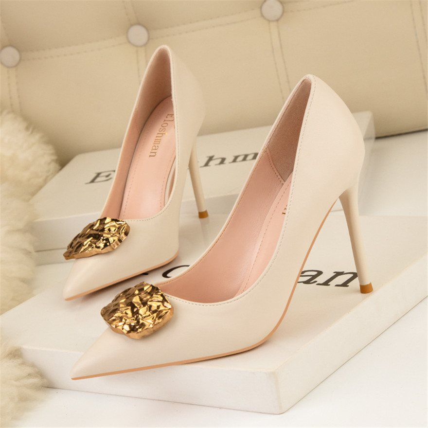 Женские туфли-лодочки на высок – обзор и цена Women Shoes Zara