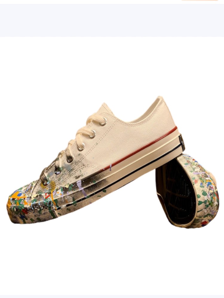 Женские весенние новые туфли-л – обзор и цена Women'S Shoes Hands Free