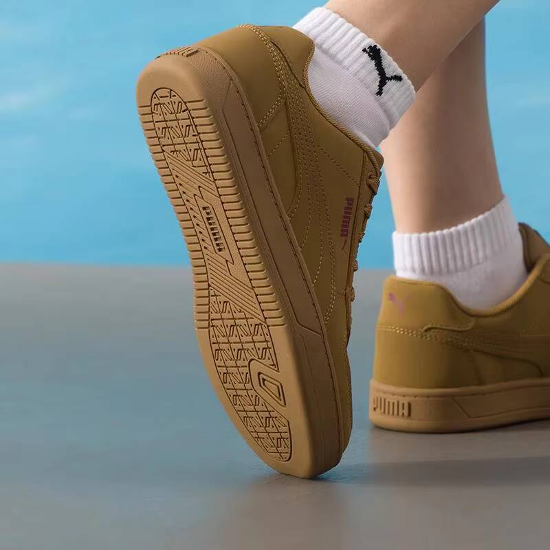 Новые кроссовки Puma Caven 2.0 – обзор и цена Women'S Shoes Puma Sneakers