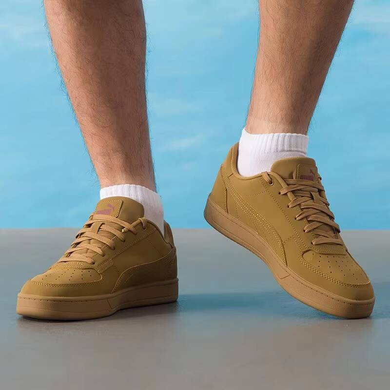 Новые кроссовки Puma Caven 2.0 – обзор и цена Women'S Shoes Puma Sneakers