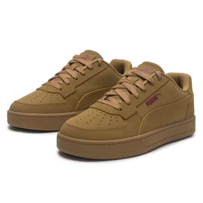 Новые кроссовки Puma Caven 2.0 – обзор и цена Women'S Shoes Puma Sneakers
