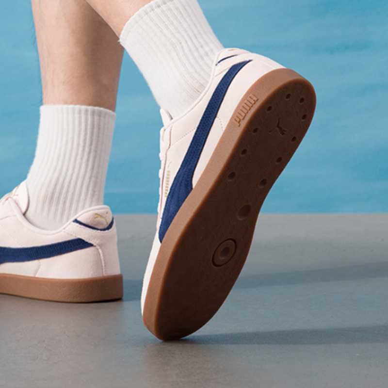 Обувь для скейтбординга Puma у – обзор и цена Women'S Shoes Puma Sneakers