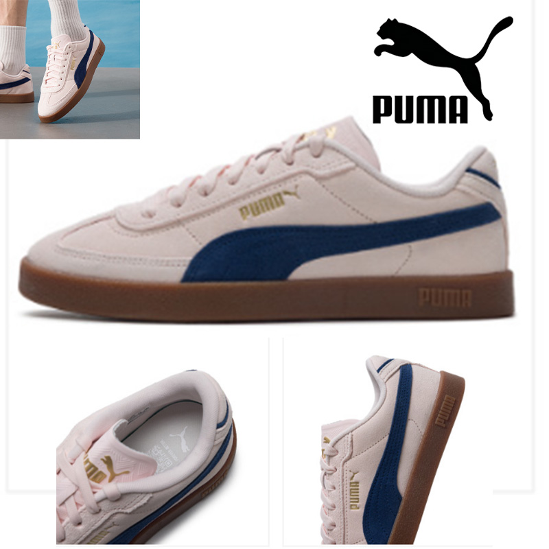 Обувь для скейтбординга Puma у – обзор и цена Women'S Shoes Puma Sneakers