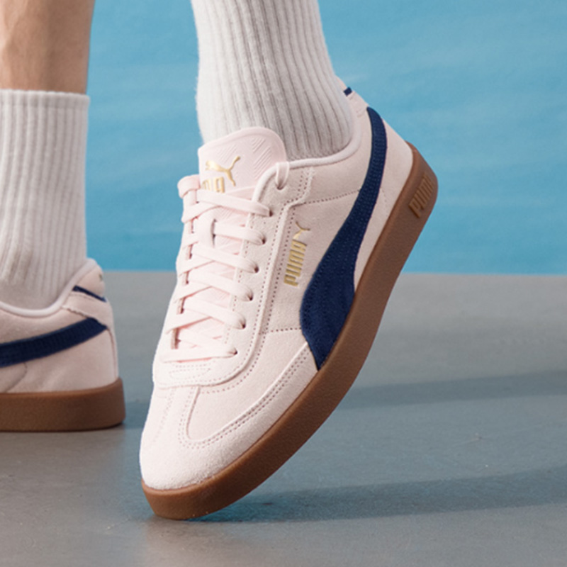Обувь для скейтбординга Puma у – обзор и цена Women'S Shoes Puma Sneakers