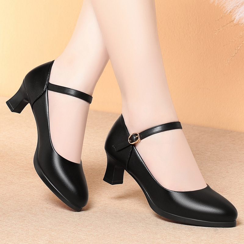 Рабочая обувь для стюардессы н – обзор и цена Women'S Shoes For Standing All Day