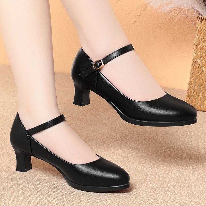 Рабочая обувь для стюардессы н – обзор и цена Women'S Shoes For Standing All Day