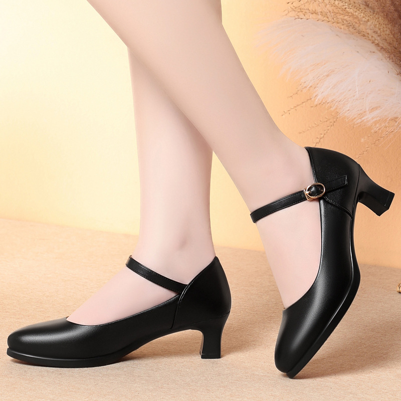 Рабочая обувь для стюардессы н – обзор и цена Women'S Shoes For Standing All Day