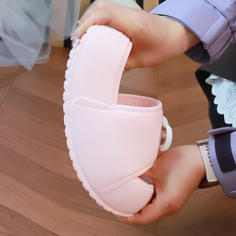 Новые женские шлепанцы-сабо Ka – обзор и цена Women'S Shoes Clogs