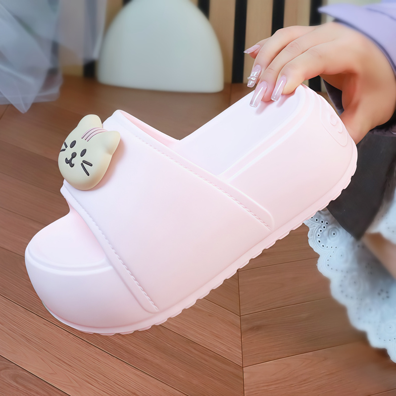 Новые женские шлепанцы-сабо Ka – обзор и цена Women'S Shoes Clogs