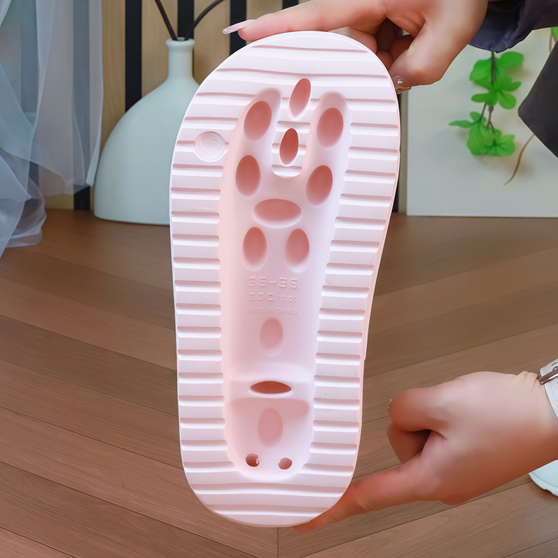 Новые женские шлепанцы-сабо Ka – обзор и цена Women'S Shoes Clogs